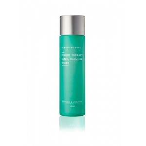 Always Be Pure Forest Therapy Ultra Calming Toner  150ml
